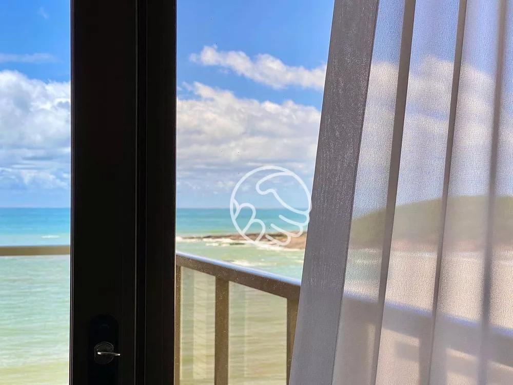 Cobertura, 3 quartos, 255 m² - Foto 4