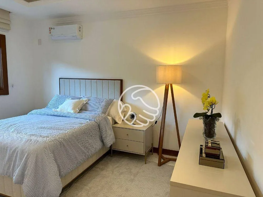 Casa, 3 quartos, 270 m² - Foto 12