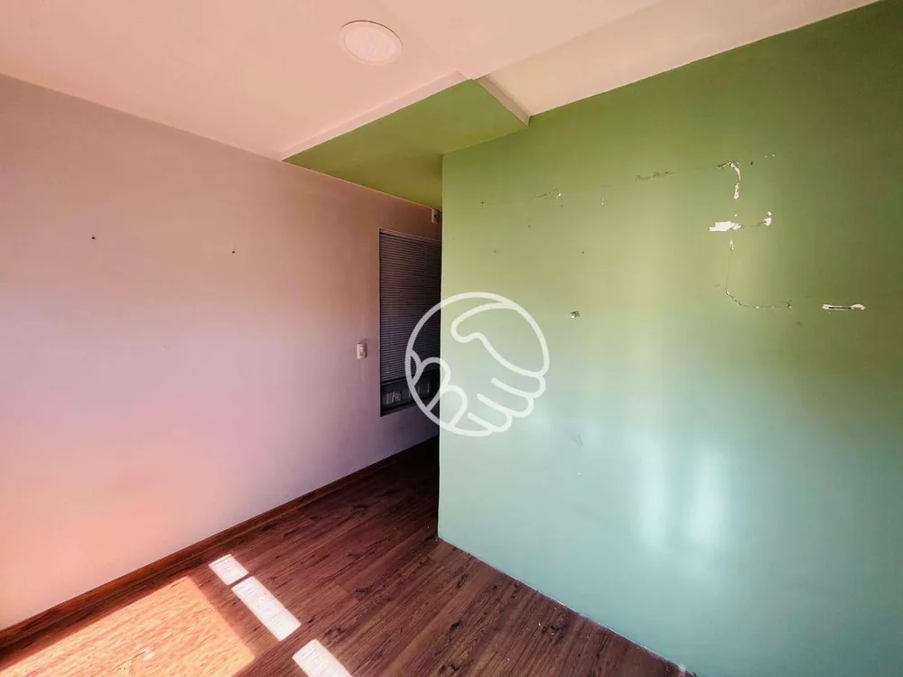 Sala-Conjunto, 90 m² - Foto 2