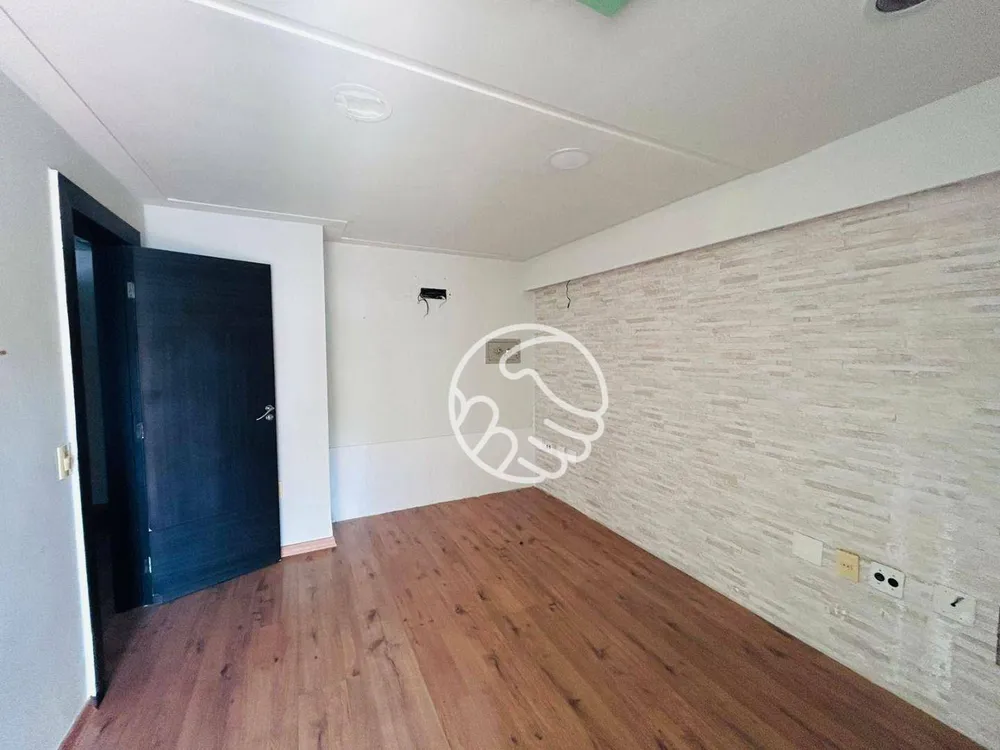 Sala-Conjunto, 90 m² - Foto 11