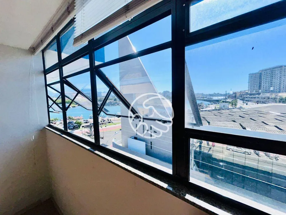 Sala-Conjunto, 90 m² - Foto 15