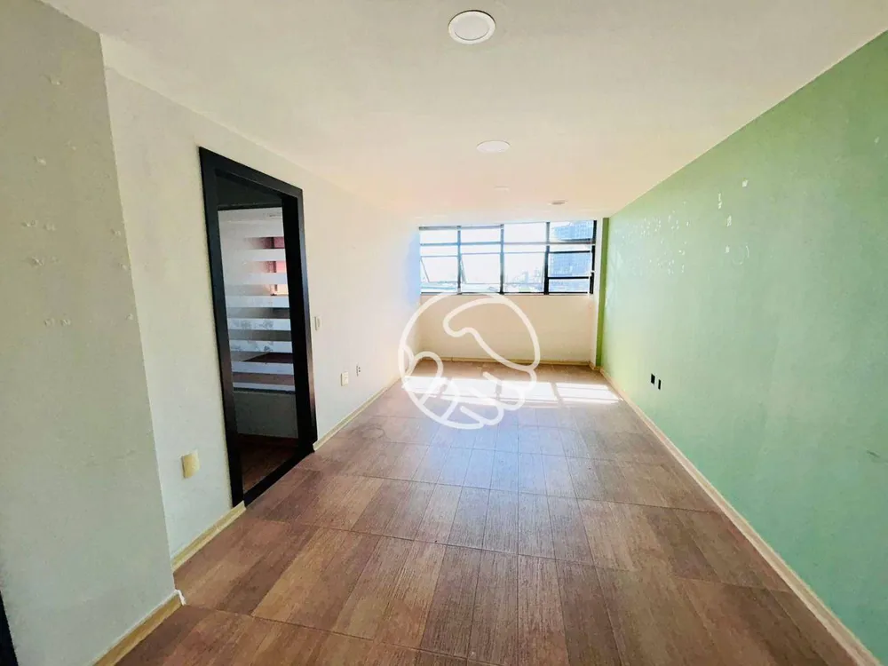 Sala-Conjunto, 90 m² - Foto 4