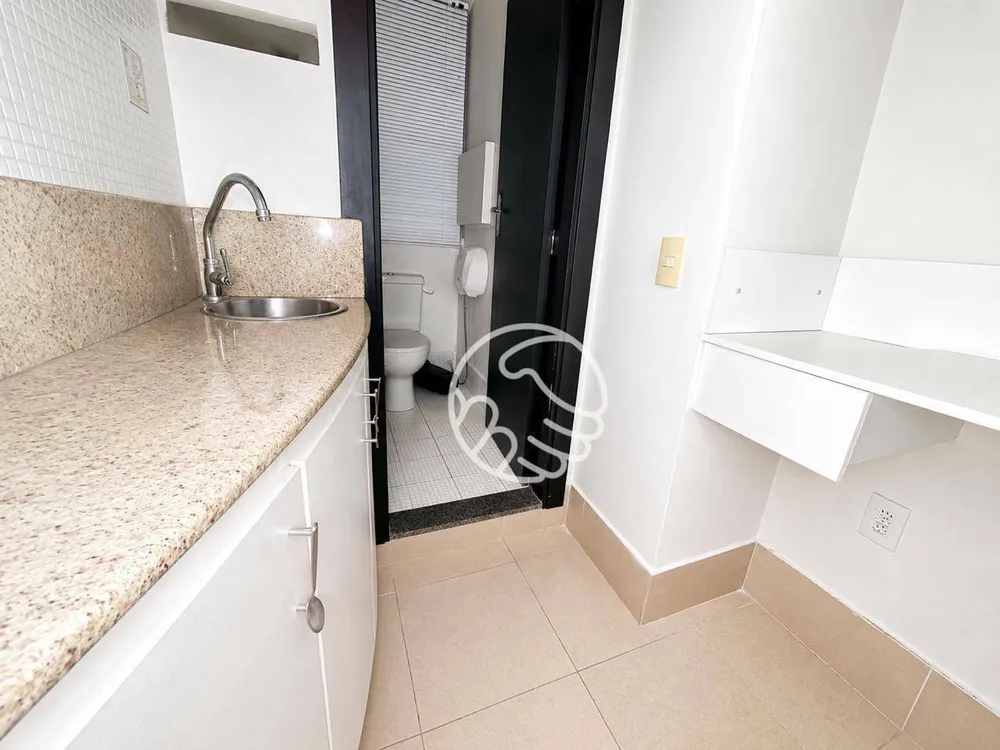 Sala-Conjunto, 90 m² - Foto 6