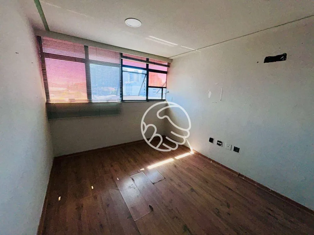 Sala-Conjunto, 90 m² - Foto 8