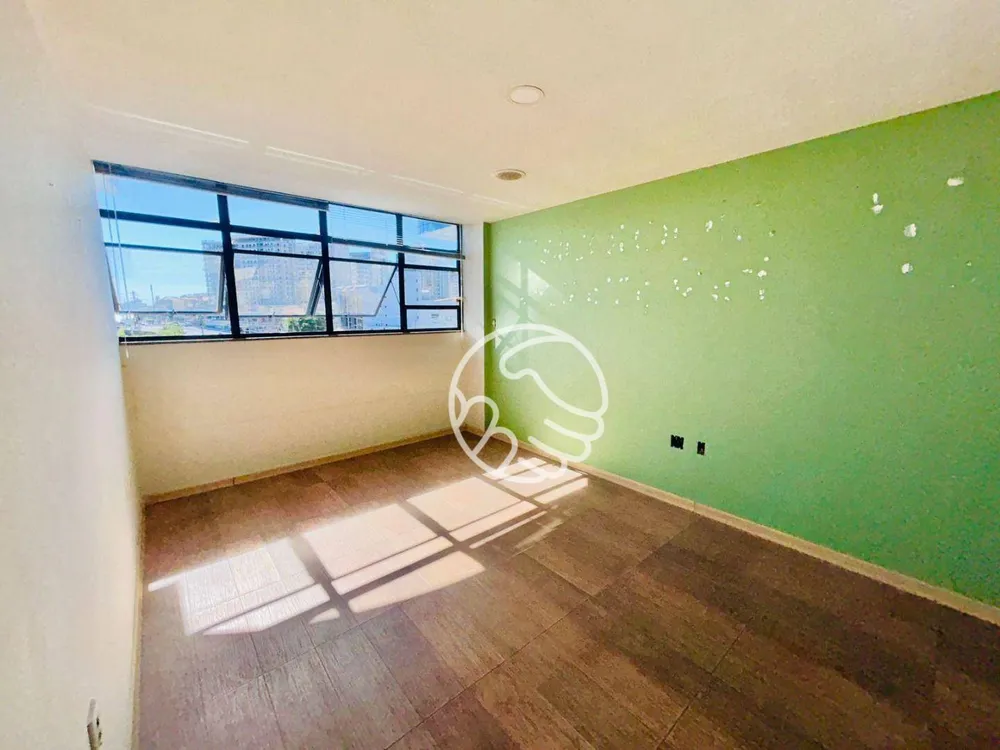 Sala-Conjunto, 90 m² - Foto 5