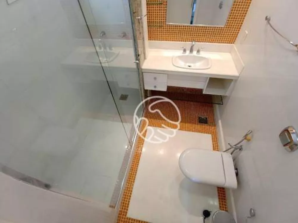 Apartamento, 4 quartos, 188 m² - Foto 3