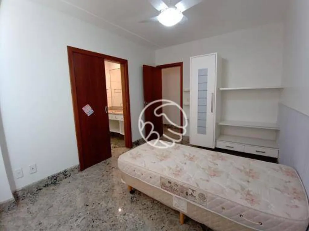 Apartamento, 4 quartos, 188 m² - Foto 7