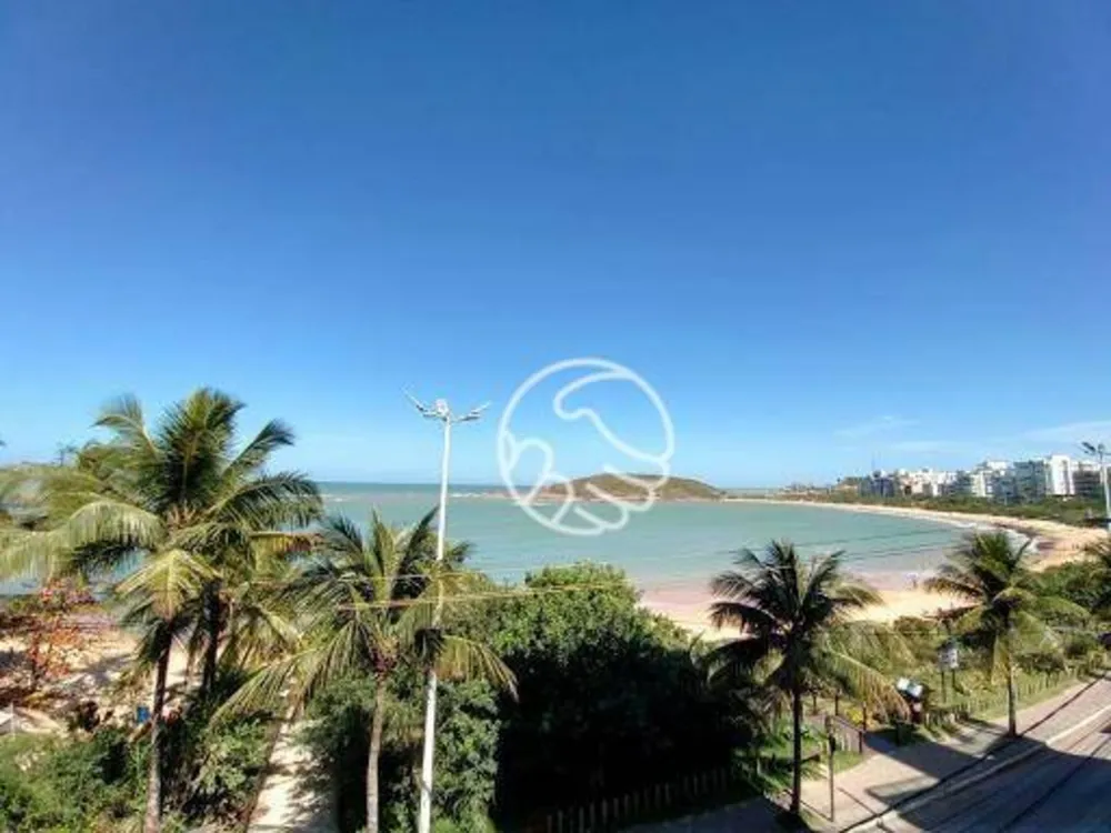 Apartamento, 4 quartos, 188 m² - Foto 15