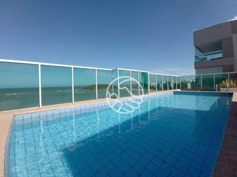 Apartamento, 4 quartos, 188 m² - Foto 1