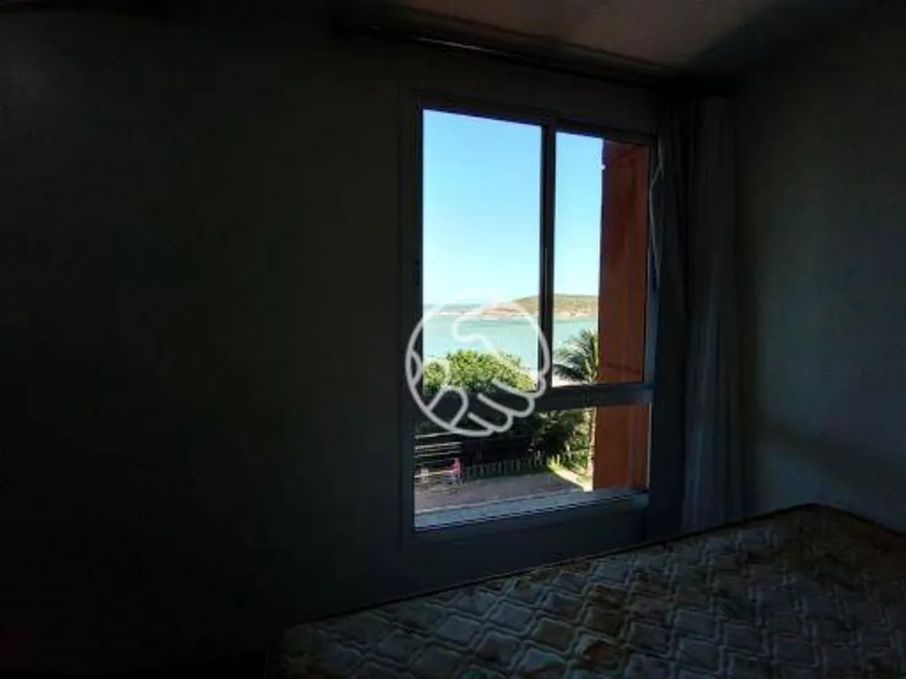 Apartamento, 4 quartos, 188 m² - Foto 5