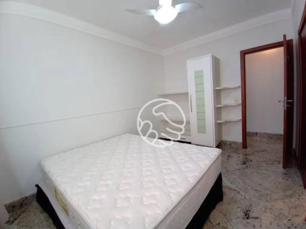 Apartamento, 4 quartos, 188 m² - Foto 9