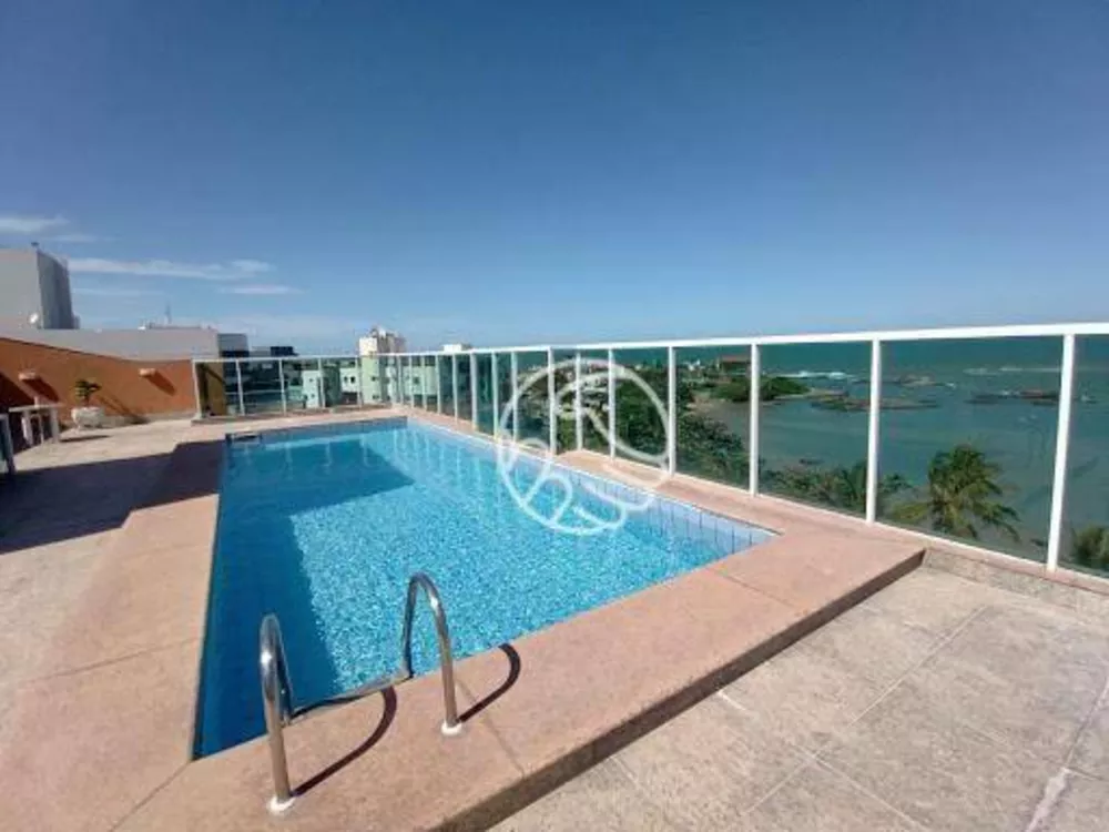Apartamento, 4 quartos, 188 m² - Foto 4