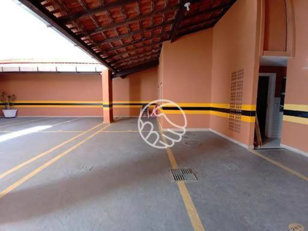 Apartamento, 4 quartos, 188 m² - Foto 16