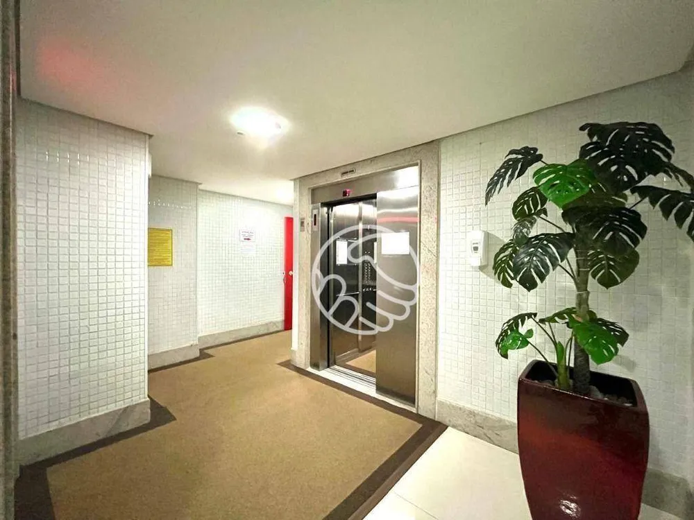 Apartamento, 2 quartos, 95 m² - Foto 4