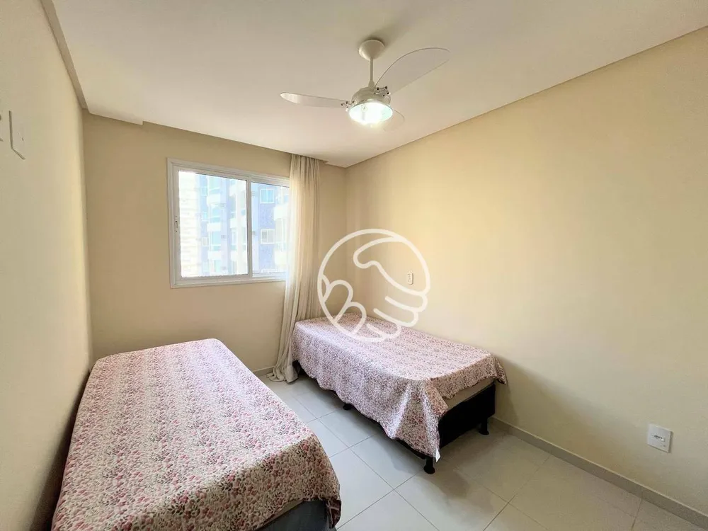 Apartamento, 2 quartos, 95 m² - Foto 8