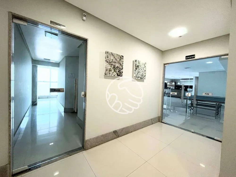 Apartamento, 2 quartos, 95 m² - Foto 14