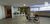 Apartamento, 4 quartos, 211 m² - Foto 7