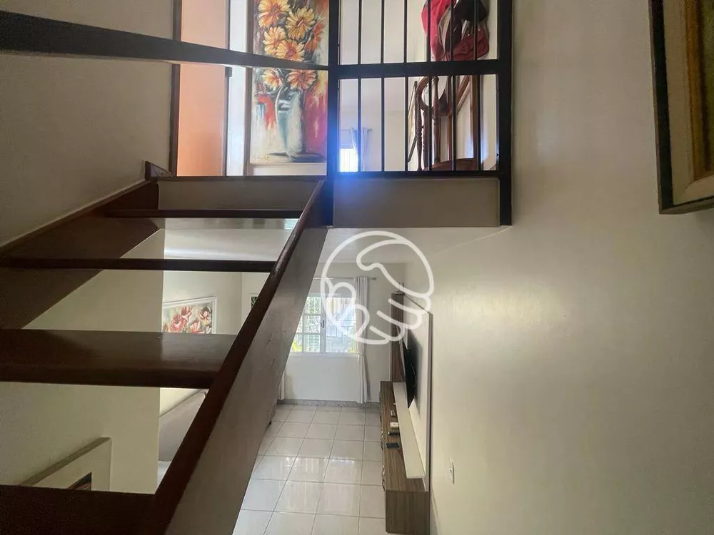 Casa de Condomínio, 2 quartos - Foto 3