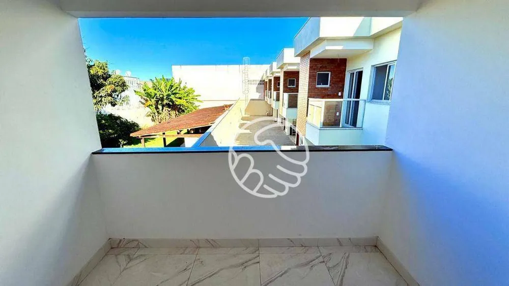 Apartamento, 2 quartos, 65 m² - Foto 6
