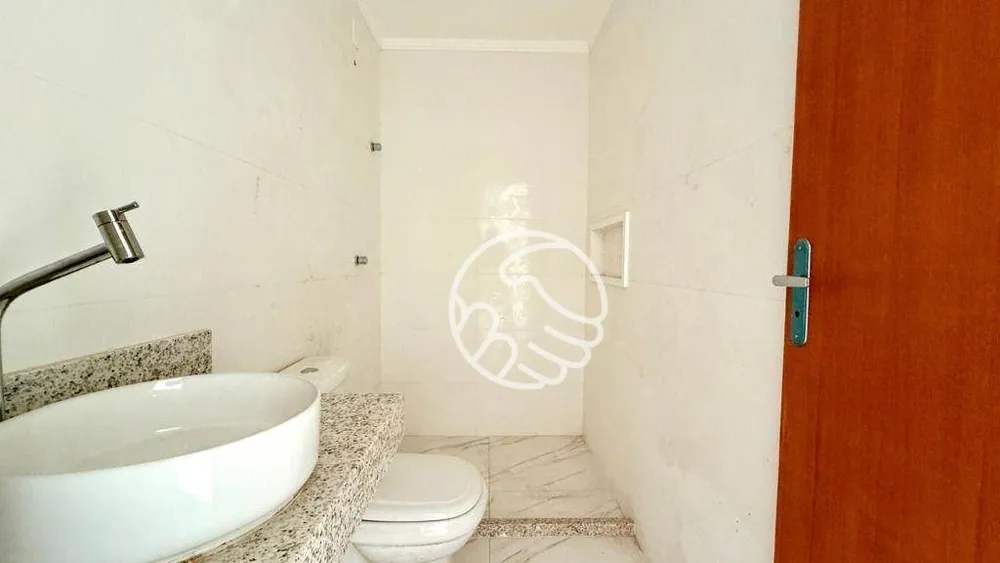 Apartamento, 2 quartos, 65 m² - Foto 2