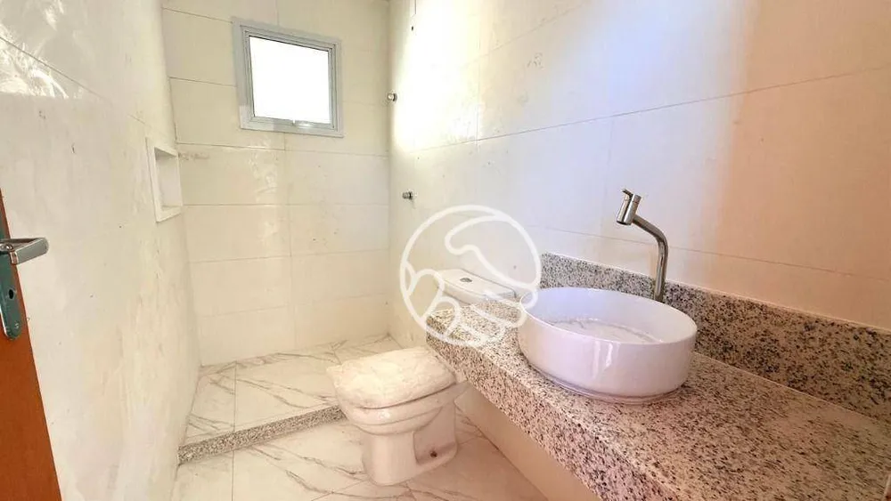 Apartamento, 2 quartos, 65 m² - Foto 7