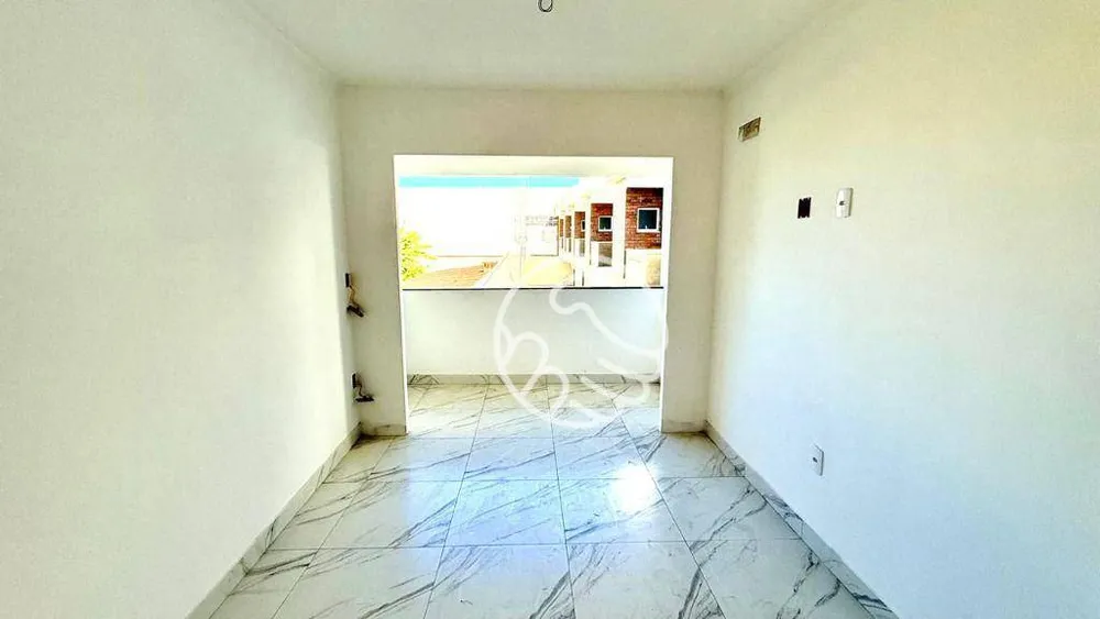 Apartamento, 2 quartos, 65 m² - Foto 5