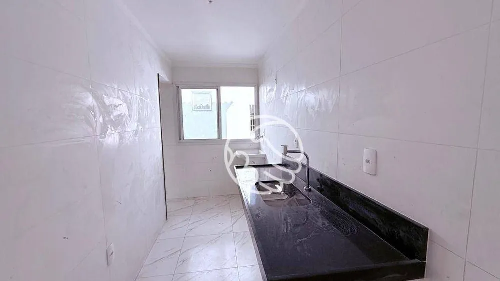 Apartamento, 2 quartos, 65 m² - Foto 11