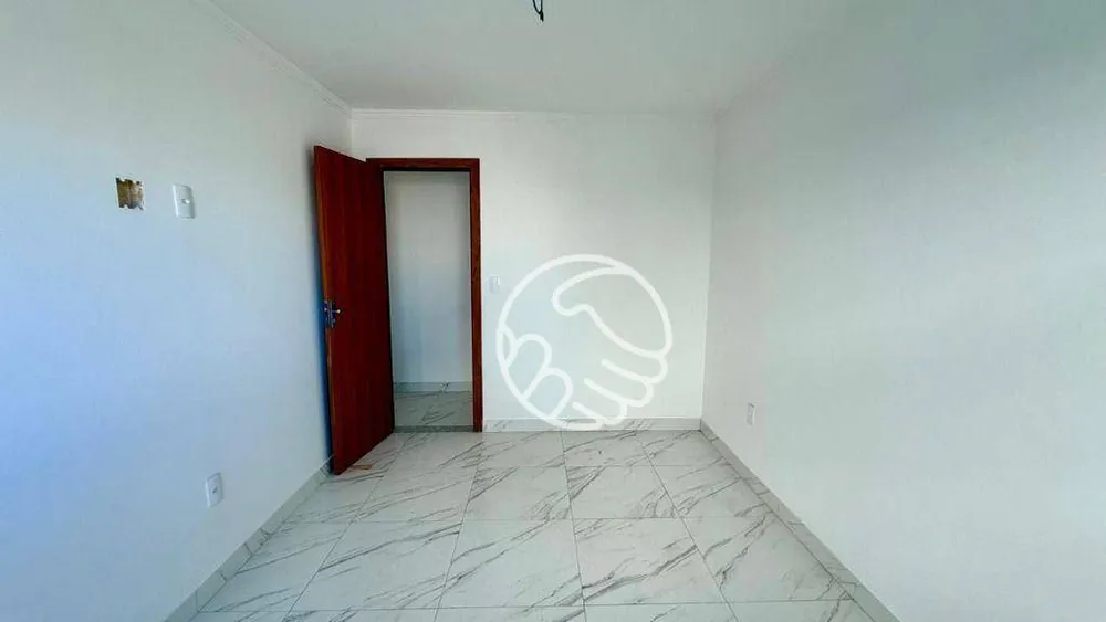 Apartamento, 2 quartos, 65 m² - Foto 10