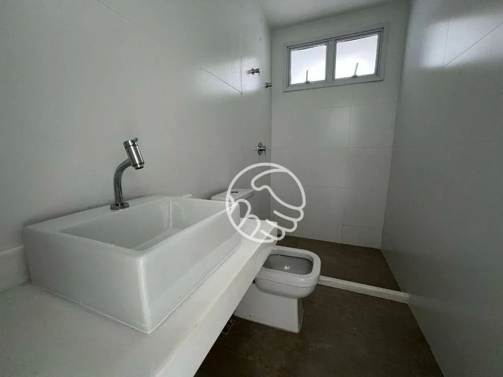 Apartamento, 4 quartos, 204 m² - Foto 12