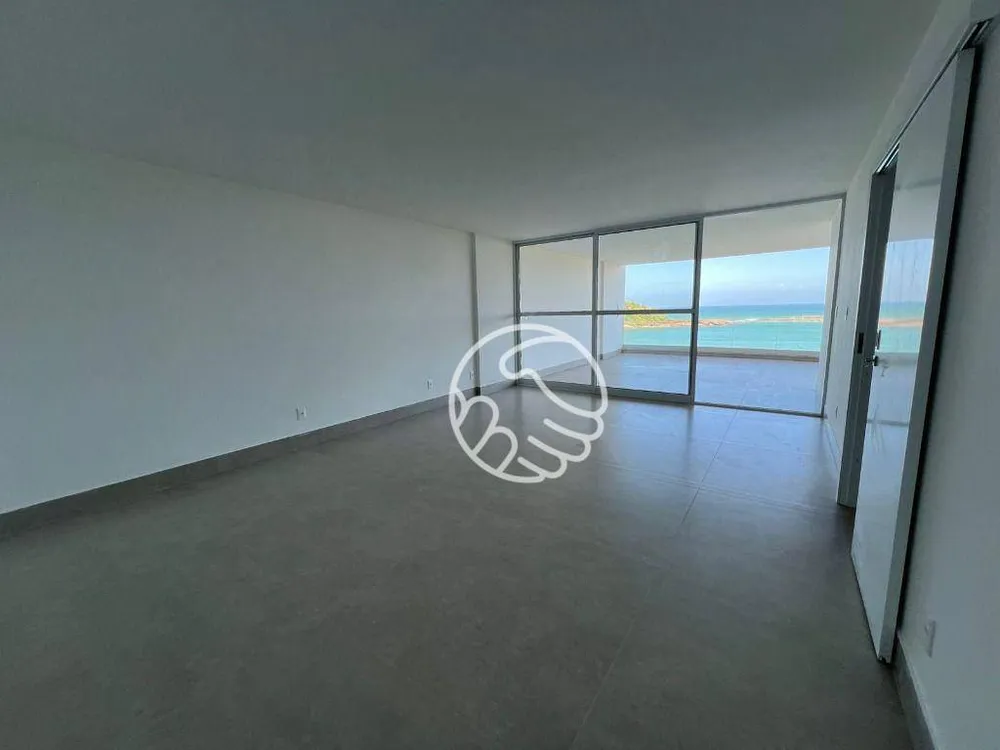 Apartamento, 4 quartos, 204 m² - Foto 2