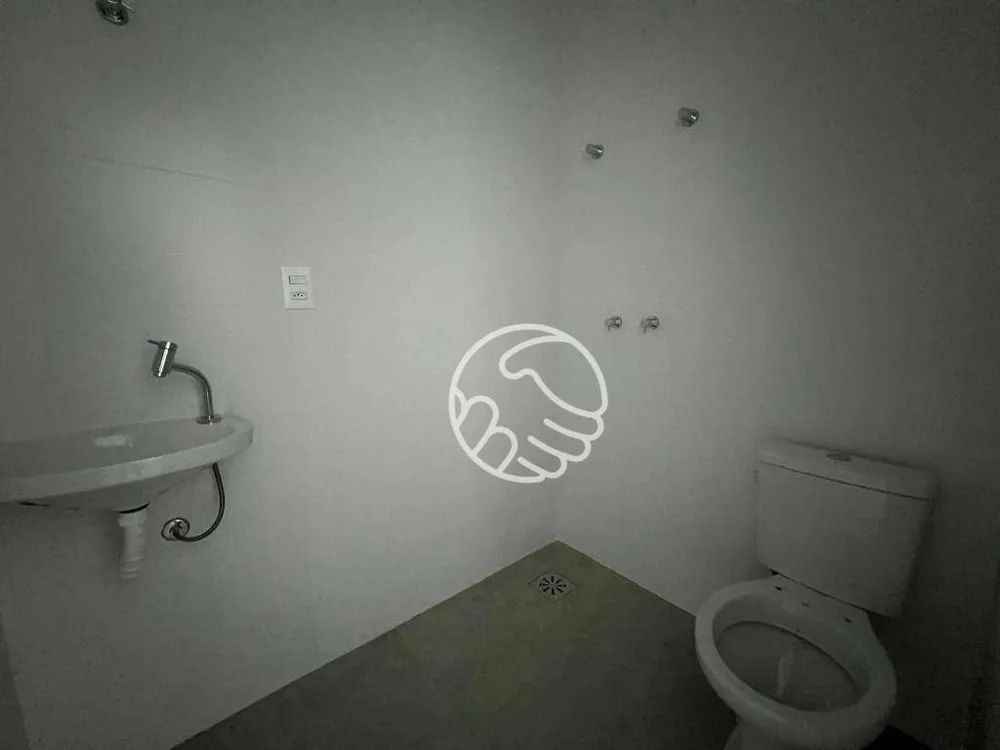 Apartamento, 4 quartos, 204 m² - Foto 4