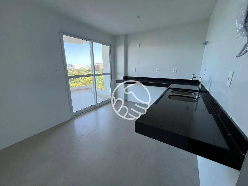 Apartamento, 4 quartos, 204 m² - Foto 3