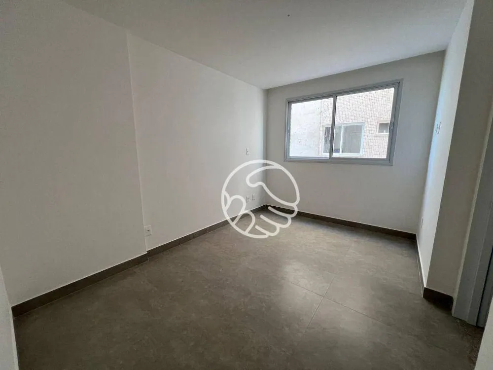 Apartamento, 4 quartos, 204 m² - Foto 6