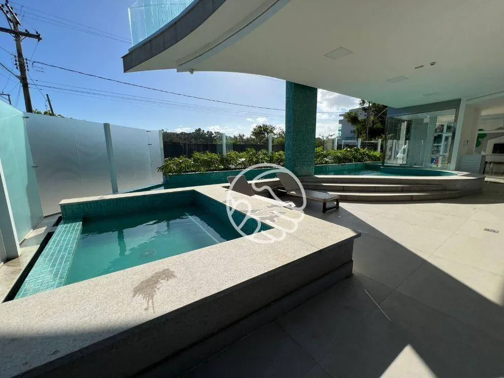 Apartamento, 4 quartos, 204 m² - Foto 13