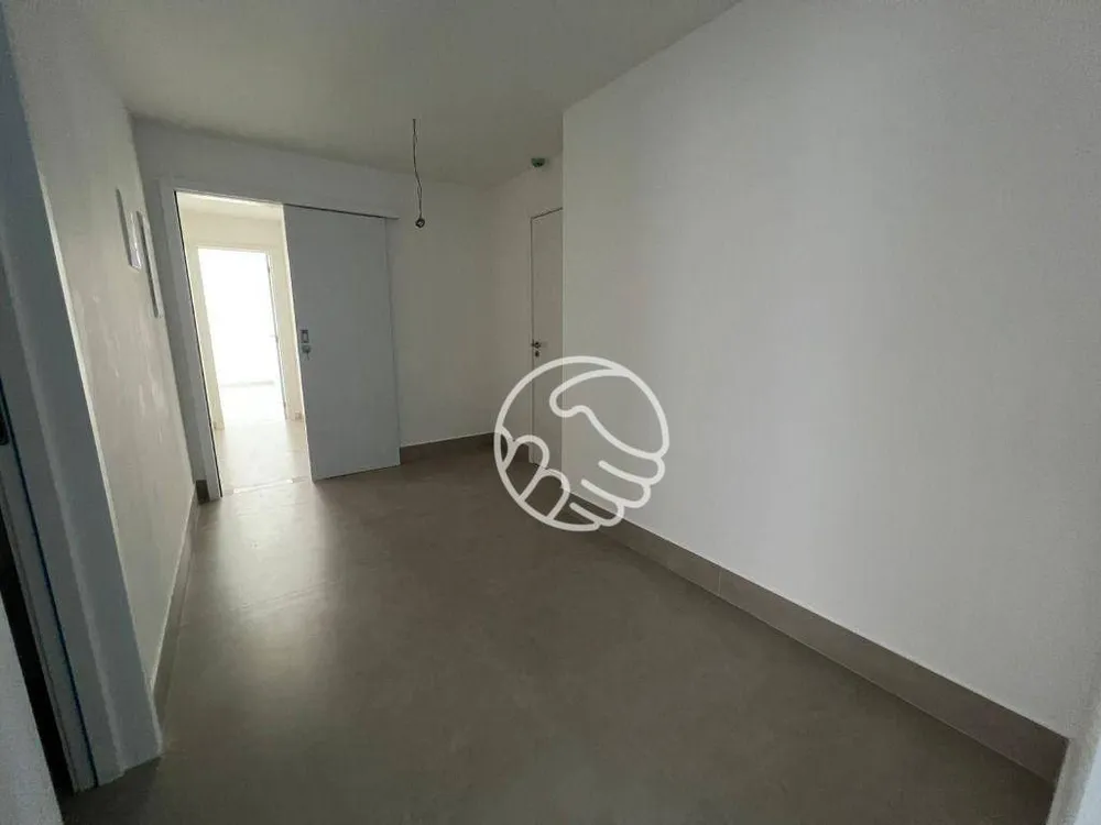 Apartamento, 4 quartos, 204 m² - Foto 5
