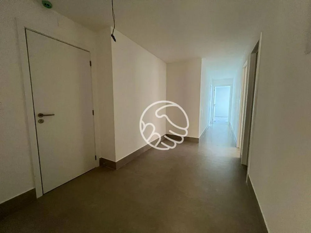 Apartamento, 4 quartos, 204 m² - Foto 7