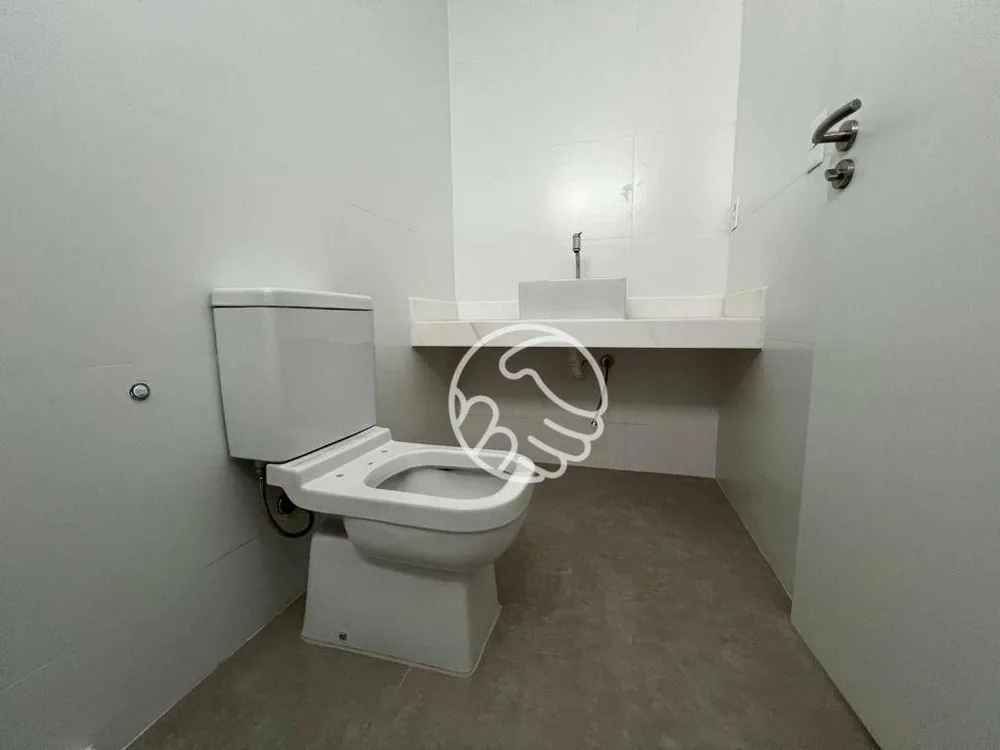 Apartamento, 4 quartos, 204 m² - Foto 11
