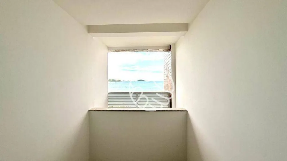 Apartamento, 3 quartos, 85 m² - Foto 3