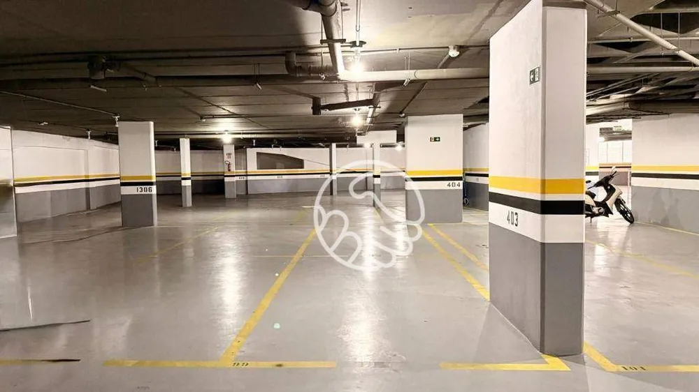 Apartamento, 3 quartos, 85 m² - Foto 7