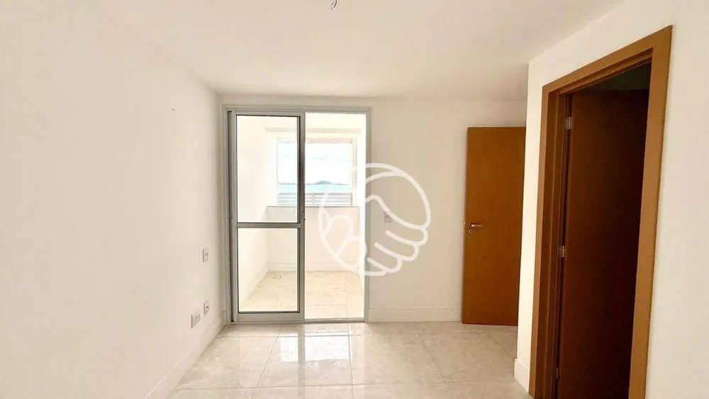 Apartamento, 3 quartos, 85 m² - Foto 2