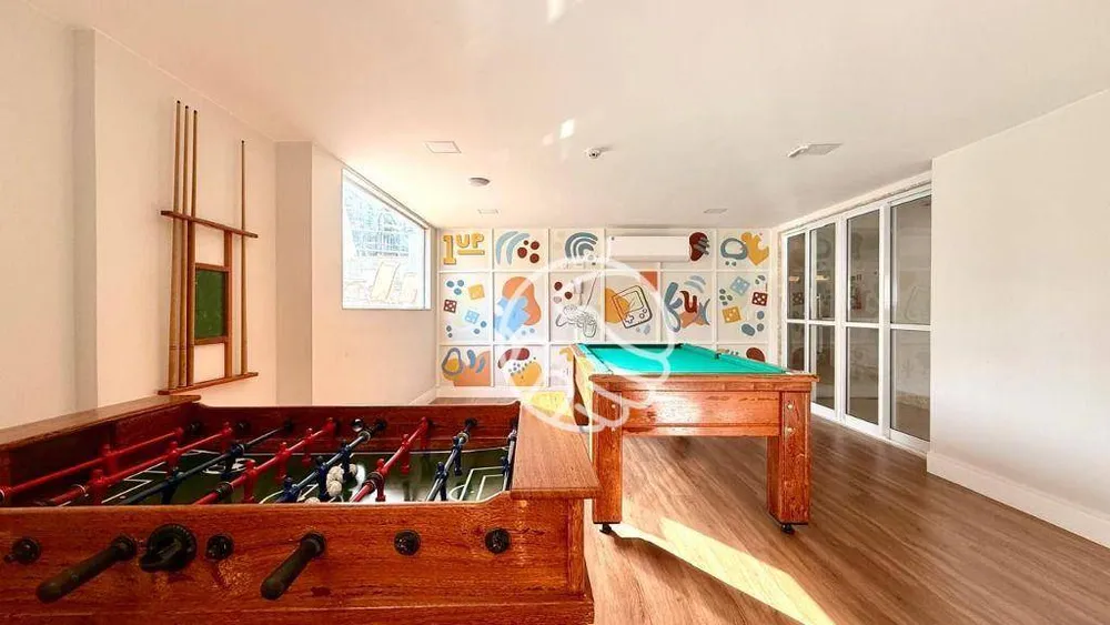 Apartamento, 3 quartos, 85 m² - Foto 2
