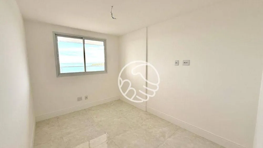 Apartamento, 3 quartos, 85 m² - Foto 4