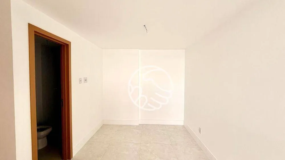 Apartamento, 3 quartos, 85 m² - Foto 4