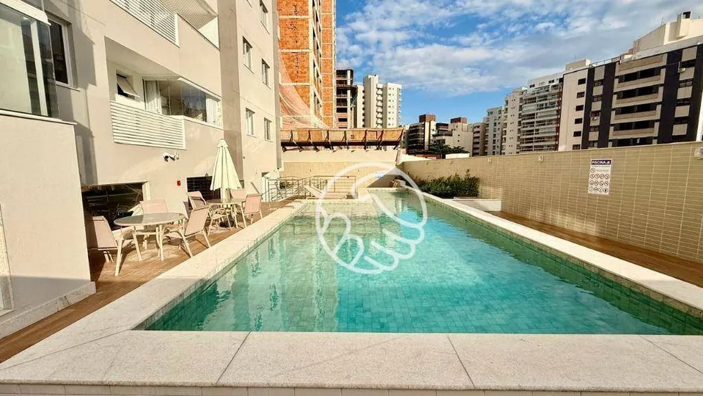 Apartamento, 3 quartos, 85 m² - Foto 5