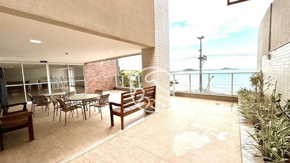 Apartamento, 3 quartos, 85 m² - Foto 9