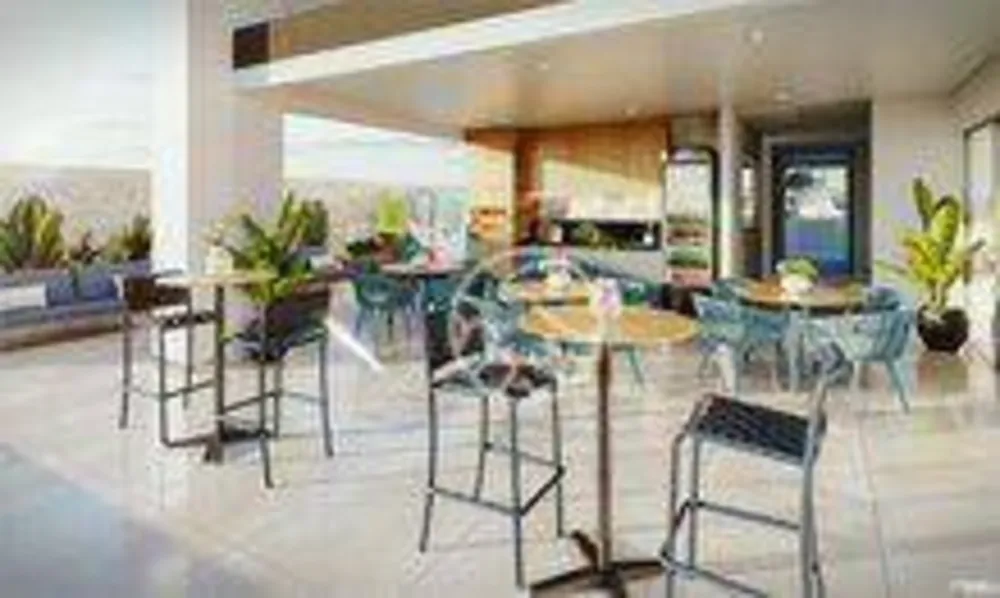 Apartamento, 3 quartos, 85 m² - Foto 14