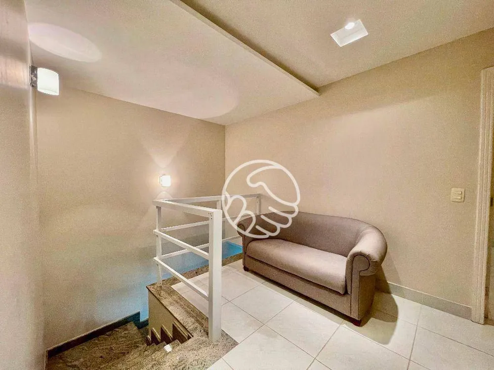 Cobertura, 4 quartos, 260 m² - Foto 15