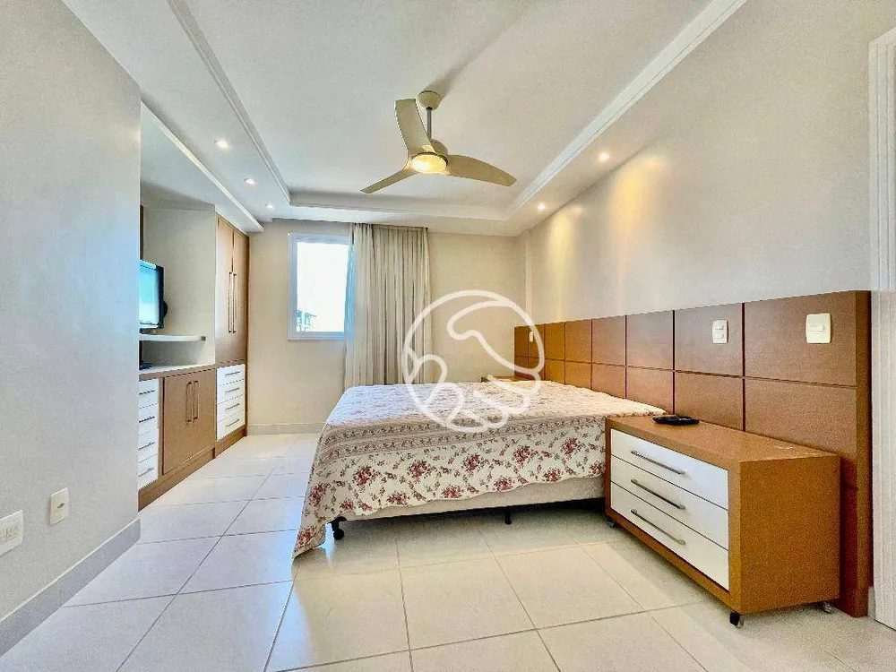 Cobertura, 4 quartos, 260 m² - Foto 18