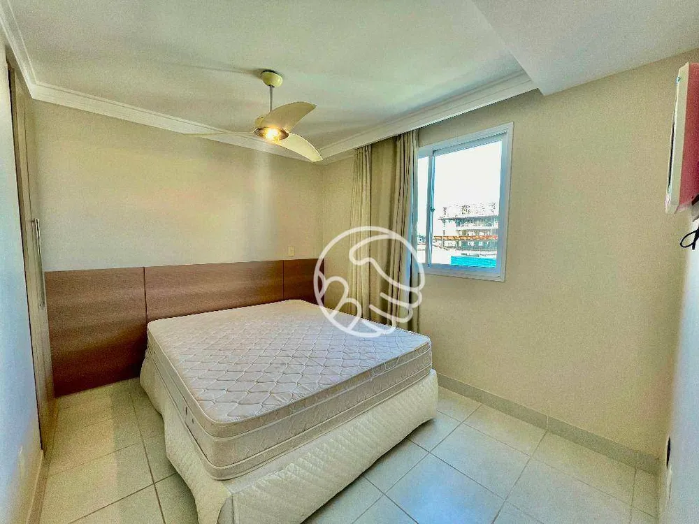 Cobertura, 4 quartos, 260 m² - Foto 17