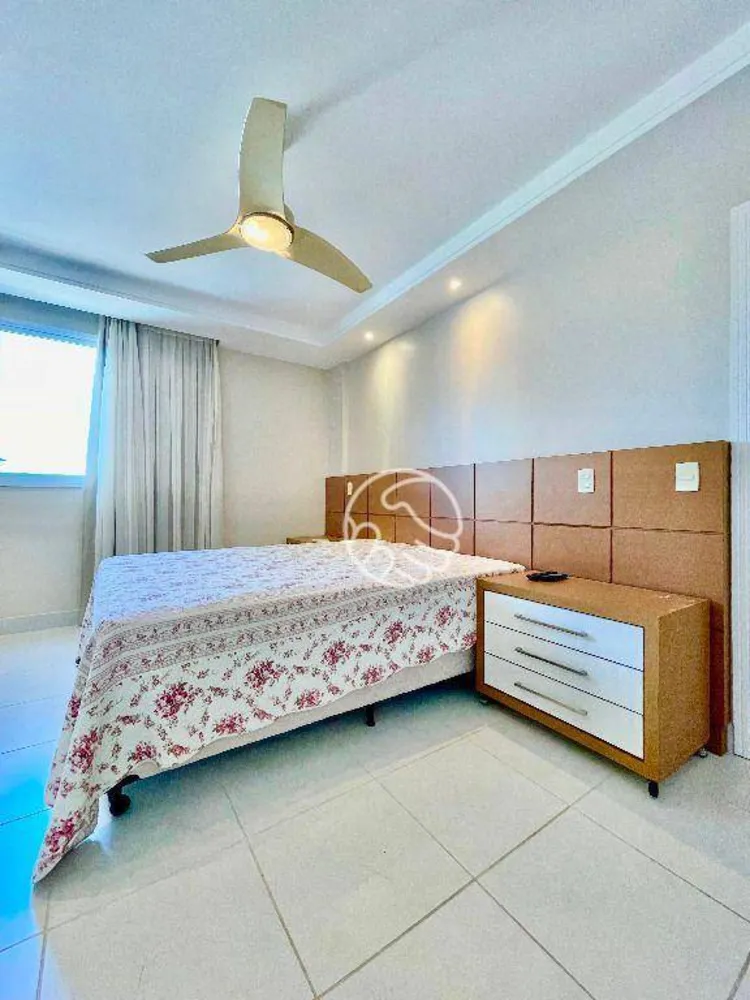 Cobertura, 4 quartos, 260 m² - Foto 9